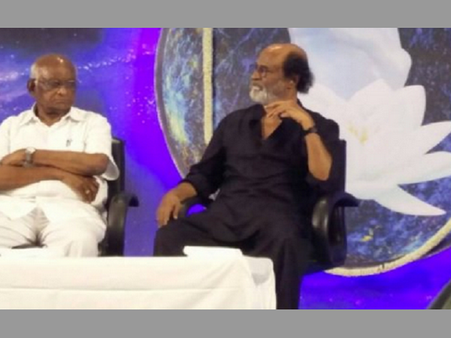 రజినీకాంత్ కీ ఆ పూరి గుడిసెతో ఉన్న అనుబందం ఏమిటీ? ఇప్పటికీ అందులోనే