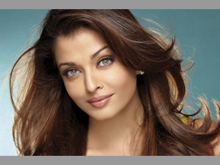 సల్మాన్ చంపుతానని బెదిరించాడు.. 41 సార్లు ఫోన్.. ఆ రాత్రి ఏం జరిగిందంటే.. ఐశ్వర్యరాయ్..