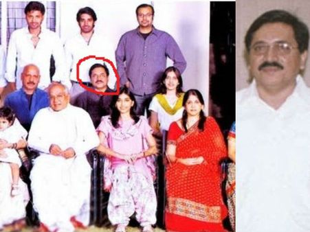 అక్కినేని ఫ్యామిలీలో విషాదం: రారండోయ్ వేడుక రద్దు!