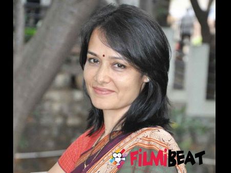 చలపతి, యాంకర్ రవి వ్యవహారంపై అమల సీరియస్.. మన వేడుకలో ఇలానా?