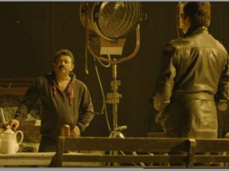 స్టుపిడ్.. అంటూ.. హద్దు మీరిన వర్మ.. హెచ్చరించిన బిగ్ బీ..