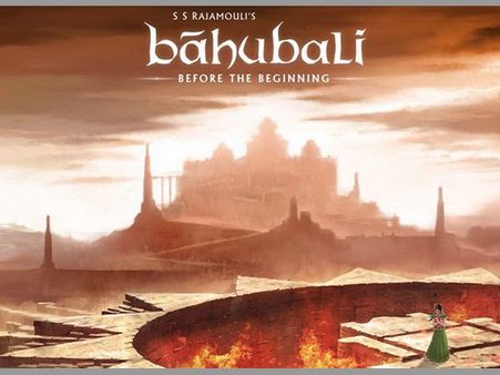 ఇక బాహుబలి మనది కాదు.. హిందీలోనే :రాజమౌళి దర్శకత్వం అనుమానమే