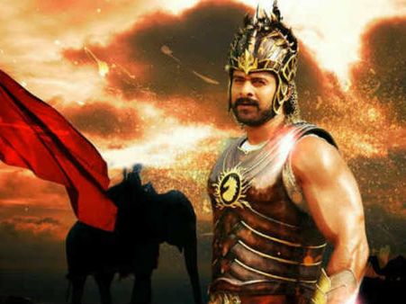 బాహుబలి2 కలెక్షన్ల కుంభవృష్టి..1500 కోట్ల చేరువలో.. ఆగని వసూళ్ల వరద!