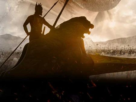 బల్లాల దేవుడి రథం రహస్యం : కత్తుల రథాన్ని లాగింది గుర్రాలు కాదు....