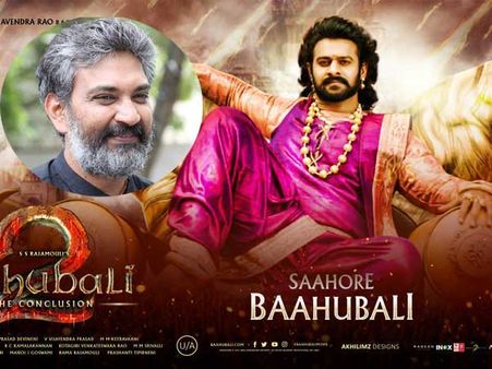 ‘బాహుబలి’ రాజమౌళి ఇప్పటి వరకు తీసిన సినిమాలు, వాటి బడ్జెట్, వసూళ్లు.... (లిస్ట్)