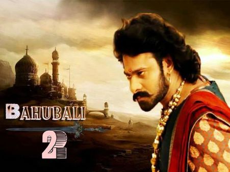 ఆ ర్యాంకులన్నీ ‘బాహుబలి’ కబ్జా చేసింది!