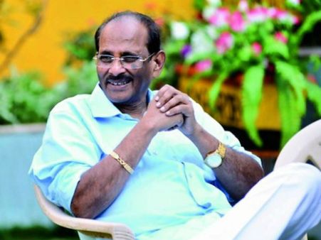 రెస్పెక్టెడ్ పవన్‌ ఫాన్స్‌...! ఆ బల్లాల దేవుడు బన్నీ కాదు