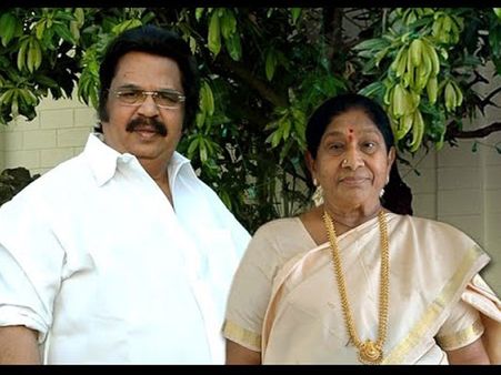 లవ్ స్టోరీ: అనారోగ్యానికి ముందే దాసరి కృంగిపోయారు, కారణం ఆవిడే..!