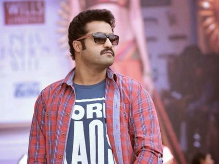 తెలుగులో ‘బిగ్ బాస్’.... బుల్లితెరపై ఎంట్రీ ఇవ్వబోతున్న ఎన్టీఆర్!