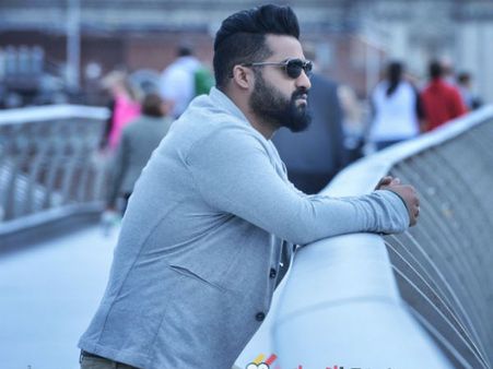 అందర్నీ కొట్టేసాడు: ఎన్టీఆర్ ‘బిగ్ బాస్’ రెమ్యూనరేషన్ ఎంతో తెలుసా?