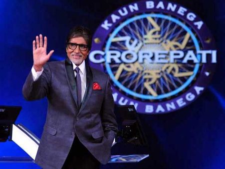 కేబీసీ నుంచి అమితాబ్ అవుట్.. హోస్ట్‌గా బాలీవుడ్ టాప్ హీరోయిన్లు.. కంపు లేపుతారా?