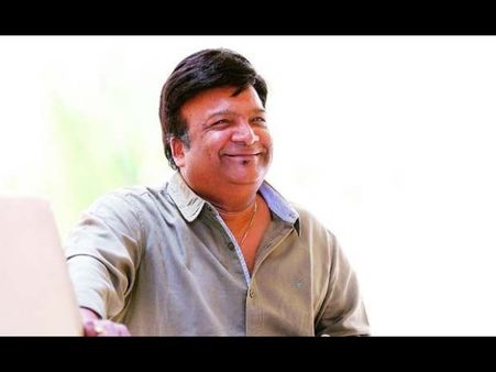 వీళ్లకి ‘బాహుబలి’ విజయం కనిపించడం లేదా? వినిపించడం లేదా?