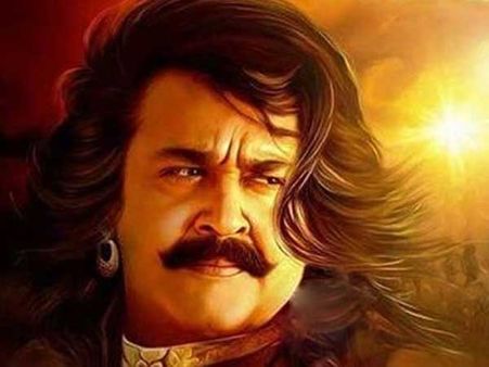 బాహుబలిని తలదన్నేలా మహాభారతం సినిమా.. బడ్జెట్ 1000 కోట్లు.. 100 భాషల్లో..