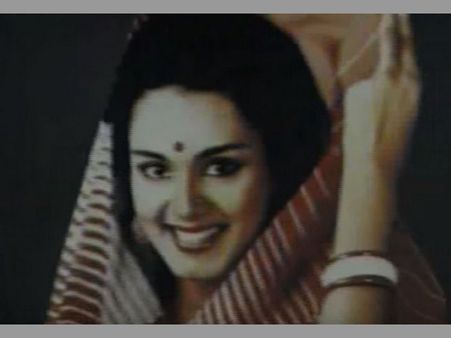 చిక్కుల్లో 