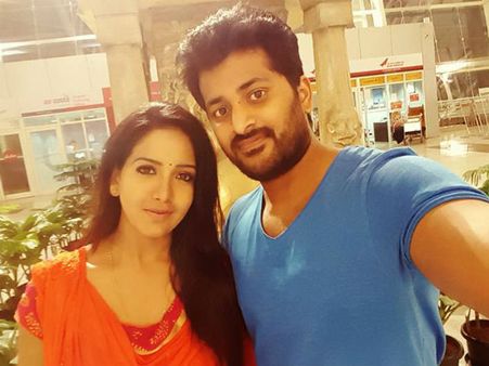 టీవీ నటుడు ప్రదీప్ ఆత్మహత్య : పావనితో సంబంధంపై శ్రవణ్ స్పందన!