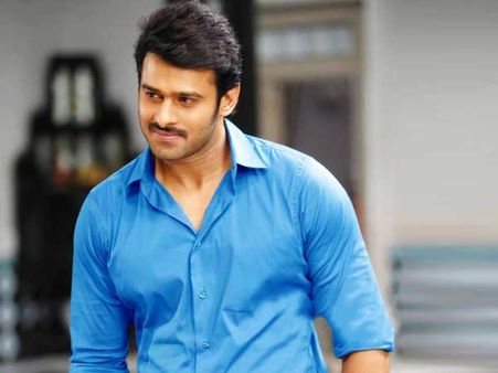 ప్రభాస్ ఆ ఇద్దరు హీరోయిన్లను పక్కనపెట్టాడు.. ఇక ఆమెతోనేనా?