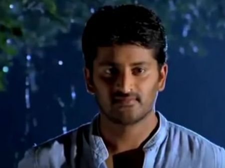 రక్తం మరకలు: తెలుగు టీవీ నటుడు ప్రదీప్ ఆత్మహత్యపై అనుమానాలు?