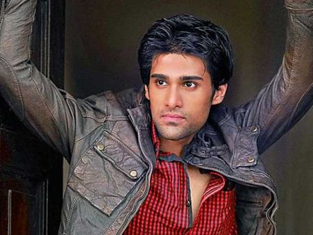 ‘హ్యాపీడేస్’ ఫేం రాహుల్‌కు ‘పవర్ పాండీ’ బ్యానర్ బంపర్ ఆఫర్..