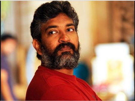 రాజమౌళి నెక్ట్స్ సినిమా ఇదే.. నిర్మాత ఎవరంటే..