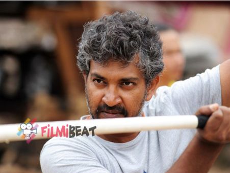 బాహుబలికి రాజమౌళికి అందే రెమ్యూనరేషన్ ఇదే.. దిమ్మతిరగడం ఖాయం!