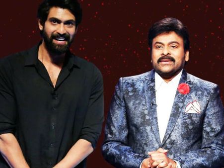 ఉయ్యాలవాడలో.... ‘భళ్లాలదేవుడు’?