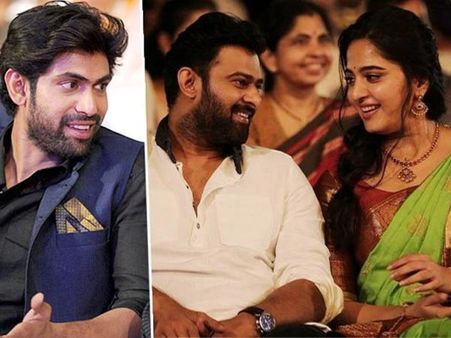 రానా కంటే ప్రభాసే సెక్సీ.. ఆయన నాకు అన్నయ్య లాంటి వాడు.. అనుష్క