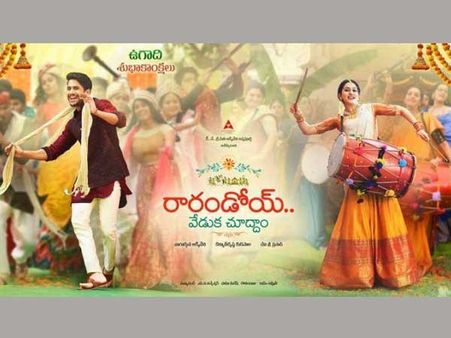 అక్కినేని ఇంట విషాదం, అంతలోనే రూమర్స్: నమ్మొద్దు అంటున్న నాగార్జున