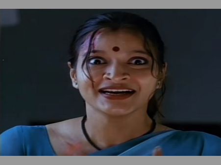 పదిహేనేళ్ల తర్వాత సెకండ్ షో: జాతీయ అవార్డ్ తెలుగు సినిమా గుర్తుందా..?