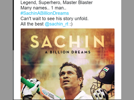 మహేష్ బాబు అంత దిగజారలేదు.. అయినా ఇవేం ప్రచారాలు ?