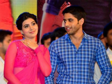 జాగ్రత్త సమంత....చైతుకు ఇష్టం లేని పోస్టులు ఆపేయ్, ఎన్నో కాపురాలు కూలాయ్!