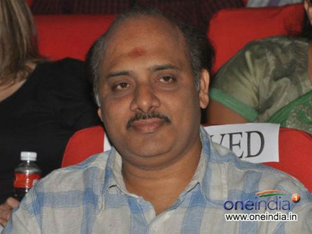 చలపతి ఆ భాషేంటి.. ఛీ అనిపిస్తుంది.. నాగార్జునగారూ! ఎలిమినేట్ చేయండి..: రా.జో. శాస్త్రి