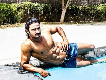 చావు తర్వాత కూడా ఆ 4 సెకన్లే ముఖ్యం : సుధీర్ బాబు