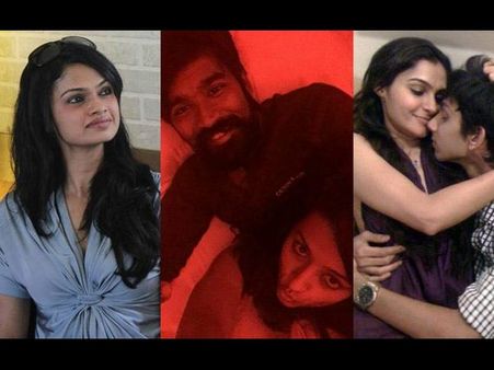 మళ్లీ హీరోల గుండెల్లో గుబులు.. బ్లాక్ మెయిల్.. సుచీలీక్స్ పార్ట్2 ఉందట..