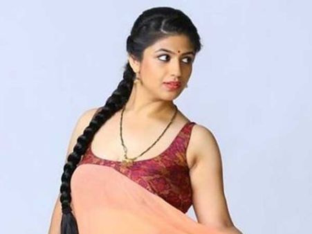 ఇక అలాంటి ఆఫర్ల వస్తే నటించను.. మళ్లీ ఆ తప్పు చేయను.. సుప్రియ