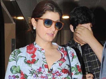 నా కూతురు కట్టప్ప.. నా భార్త కంటే ఎక్కువగా వేధిస్తుంది.. ప్రముఖ నటి కామెంట్స్..