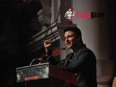 అమరవీరుల కోసం ఇళ్ళు కట్టించాడు :సైనికుల కోసం స్టార్ హీరో నివాళి ఇలా