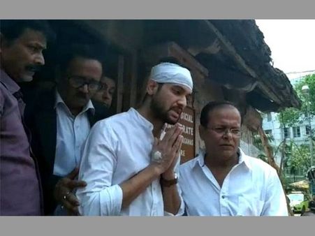 తాగి ఉన్నా, ఆమె మరణానికి కారణం నేనే: నటి హత్య కేసులో బుక్ అయిన హీరో