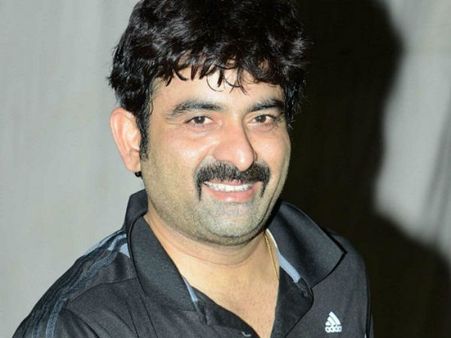 భరత్ రాజు మరణాన్ని ఆలస్యంగా గుర్తించటానికి కారణం ఏమిటి?