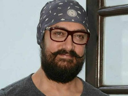 అమీర్‌ఖాన్ రెమ్యునరేషన్ విని.. గుండె పట్టుకొన్న బాలీవుడ్ నిర్మాత..