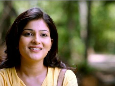 నిర్మాత సురేశ్ వేధించాడు.. బ్యాంకాక్‌లో దారుణంగా.. హీరోయిన్ ఆరోపణలు.