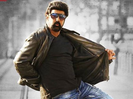 ఫ్లాప్ సెంటిమెంట్‌ను బాలయ్య బ్రేక్ చేస్తాడా?.. ఇక పూరీపైనే భారం..