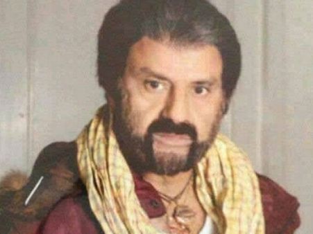 బాలయ్య కంటే పూరీ ఎక్కువేనా.. డాన్ లుక్ అది కాదు.. ఫస్ట్ లుక్ డేట్ కన్ఫర్మ్