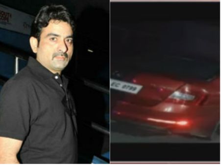 భరత్ నిన్న కూడా డ్రగ్స్ తీసుకున్నాడా..? భరత్ రాజు మృతిలో అనుమానాలు