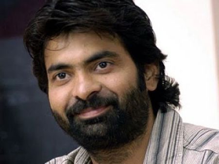 అదృష్టం పిలిచింది.. మృత్యువు లాక్కెళ్లింది.. రవితేజ సోదరుడు భరత్‌కు అరుదైన అవకాశం..