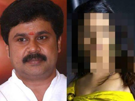 హీరోయిన్‌పై లైంగిక వేధింపుల కేసు: హీరోను 12 గంటలు విచారించిన పోలీసులు!