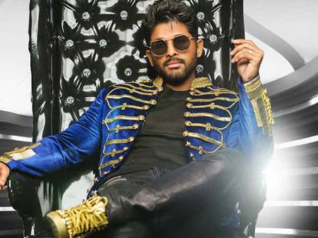 భార్య లేని లోటు భయంకరం.. దిల్ రాజును చూసి షాక్ అయ్యా..