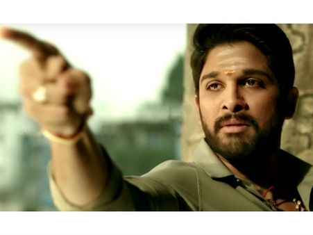 పైరసీ, నెటిగివ్ రివ్యూలపై డీజే ఎటాక్.. వంద కోట్లకు చేరువలో దువ్వాడ..