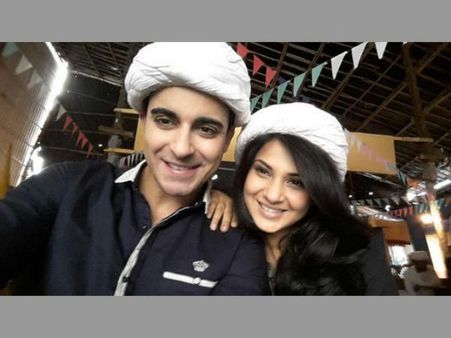 ఆయనకు 40.. ఆమెకు 20.. పెళ్లి కన్ఫర్మ్.. షాహీద్ కపూర్ దారిలో..