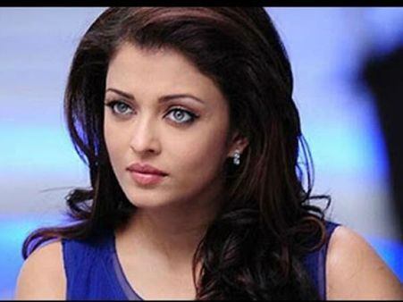 నీవు గర్భవతివి.. నాకొద్దు పో.. ఐశ్వర్యరాయ్‌కి డైరెక్టర్ షాక్