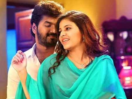 వివాదాల తెలుగు హీరోయిన్, సైలెంట్ హీరో : డిసెంబర్‌లో పెళ్లి, పక్కా సమాచారమే